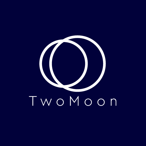 TwoMoon